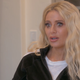 Dorit Kemsley, thinking